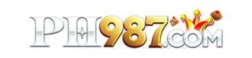 ph978 Logo